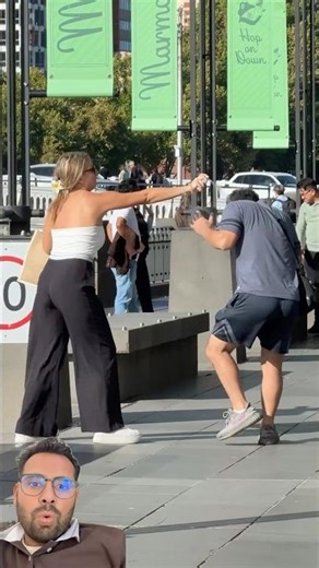 Top Learning Toolsfor Tech🔥 Enthusiasts#shorts #shortsfeed #viralshorts🔥🙏