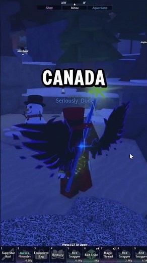 when is fisch admin abuse? what time is the admin abuse and update in fisch roblox