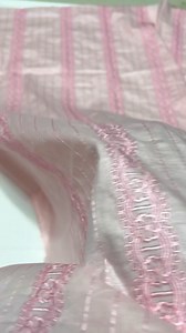 207 reactions · 32 comments | C-R LUXURY LAWN Fabric FOR BOOKING AND DETAILS:+923122354695 FABRIC:LAWN DUPATTA ORGANZA TROUSER LAWN SHIRT LENGTH:45 SHIRTH:35 Visit Our Website www.everbestcollection.com #fasion #designerfashion #everbestcollection #ShopNow | Ever Best Collection | Facebook