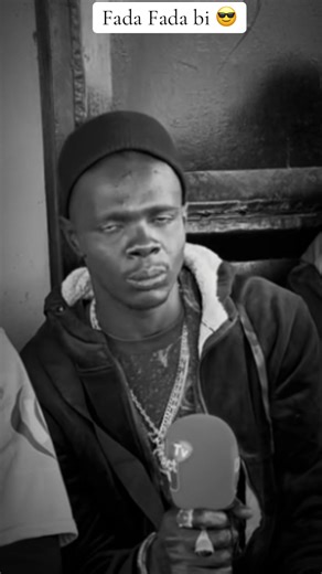 #viral #modoulo #ballagaye2 #tiktok #adafass | ballagaye2