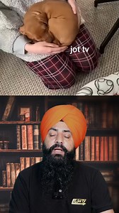 "How to Know If Your Dog Loves You: 5 Heartwarming Signs! 🐶💕"#DogLove #PetParenting #DogBehavior #AnimalAffection #PetCare #DogOwners | Jot Tv Media