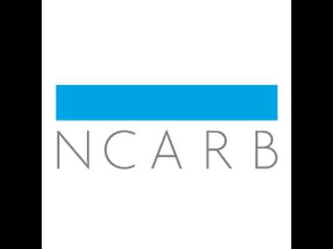 EA171: How Does NCARB Serve the Small Firm Architect? [Podcast]
