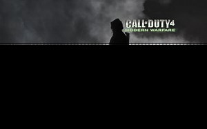Cod4 Easy Account 1.7
