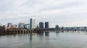 4 Bedroom Richmond Apartments for Rent | Richmond, VA