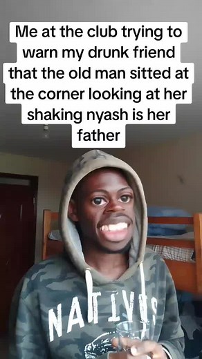 #tiktokkenya🇰🇪 #cynthia #funnyvideo #kenyantiktok