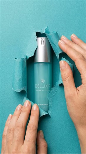 BELLIXIR SKINNOVATION on Instagram: "GEWINNSPIEL 🤍 Valentinstag Edition Liebe beginnt bei dir selbst. Bei Momenten, die du dir schenkst. Zum Valentinstag verlosen wir 1x Bellixir Gesichtsfluid – unser hochkonzentriertes Skinnovation-Fluid mit 84 % Hyaluronkomplex für intensive Feuchtigkeit, pralle Haut und diesen besonderen Glow, der nicht laut sein muss. Ob als Self-Love Ritual oder als Geschenk für einen besonderen Menschen – Bellixir steht für for honest skin. So nimmst du teil: 1. Like dies