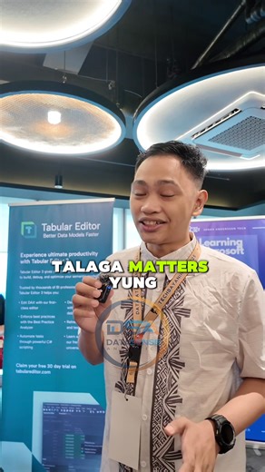 666 reactions · 116 shares | Harsh truth about Data Analyst. #DataSenseAnalytics #DataAnalyticsPh #careershifters | DataSense Analytics | Facebook