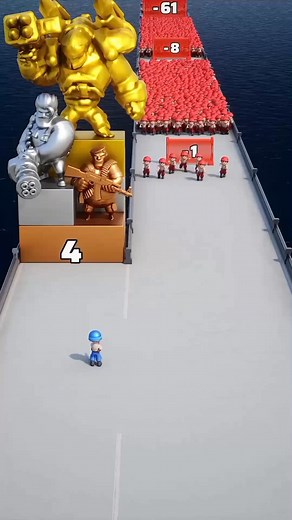 153K views · 486 reactions | Bodyguard fighting game play part - 385 #facebookgames #exploregaming | Explore Gaming | Facebook