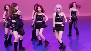 硬核越鼓×Disco！酒吧热播车载音乐精选集