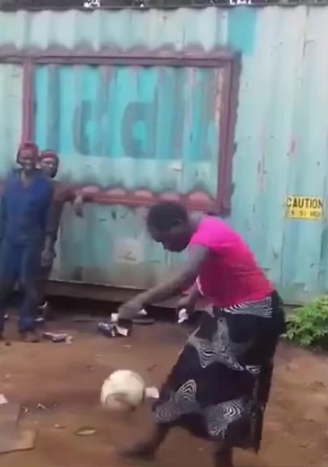 Don iTunes (@donitunes4)’s videos with original sound - Don iTunes