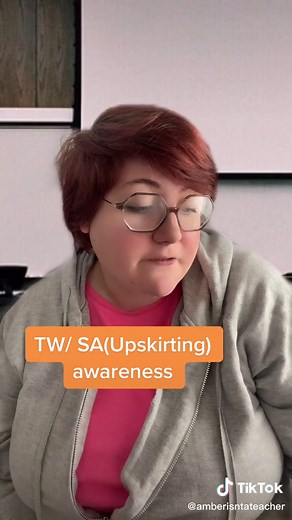 ✏️Amber Isn’t a Teacher!🖍️ (@amberisntateacher)’s videos with original sound - ✏️Amber Isn’t a Teacher!🖍️