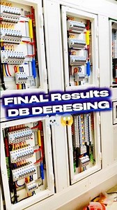 FAINAL DB DERESING 3PHES 😱💀 #youtubeshorts #shortsfeed