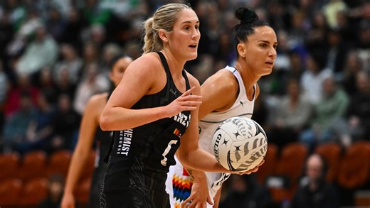 Stuff Quiz: Afternoon trivia challenge April 3, 2026