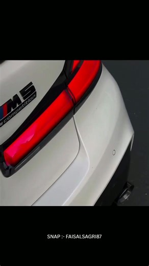 Anthony Astronauts. org (@game_developer_owned)’s videos with original sound - Anthony Astronauts. org