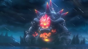 284K views · 942 reactions | Oh no, Bowser has become gargantuan and lost all control! What will Mario do? Have a quick look at what new threats await in Super Mario 3D World + Bowser's Fury when it releases for Nintendo Switch on 2/12! | Nintendo of Canada | Facebook