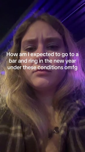 AJR: Dear Winter - New Year's Eve Vibes