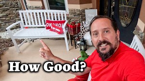 Watch How Good are These? My Review on Amazon Live