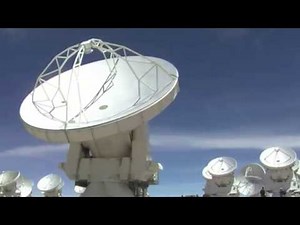 Parabolas in the 'Real World'