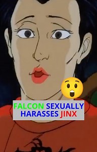 33K views · 519 reactions | Do you guys remember the scene in the GI...