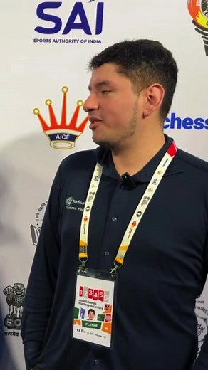 "I know how to play chess" - Jospem 🔥 | Chess.com