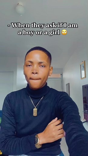 Exploring Gender Identity: Boy or Girl?