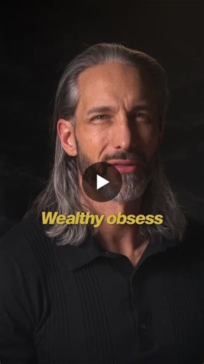 "I was worth $8 million but went broke because I focused on the wrong number. Let me explain what I mean…" 📉At 28, my net worth was $8M. At 30, it was ZERO. That painful lesson taught me that net… | Garrett Gunderson
