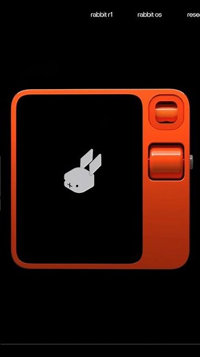 Biggest Tech Fails Ever