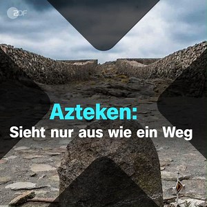 48K views · 1K reactions | Die Azteken hatten exakte Peilung! Link zur Studie: www.pnas.org/doi/full/10.1073/pnas.2215615119 | Terra X | Facebook