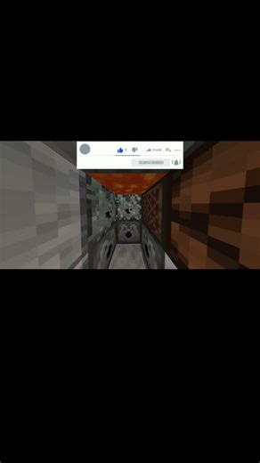 I added a regear station in my stash #minecraft #donutsmp #server