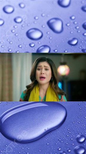 Tum Dekha Na Saath Mera Today – Latest Episode Highlights
