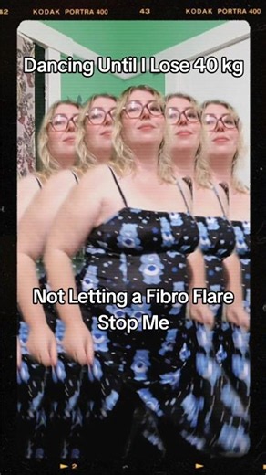 #exercisemotivation #moveit #movemore #getfitwithme #womenshealth #fibromyalgiawarrior #fibromyalgia