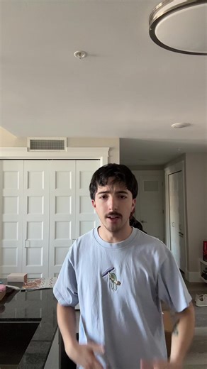 The trichotomy is crazy #dichotomy #tuffguy