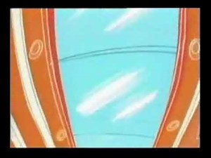 Nicktoons Short- Snout PT.3