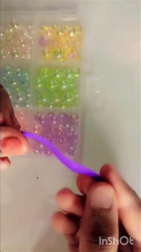 quilling paper bracelet handmade craft # mehvish creation