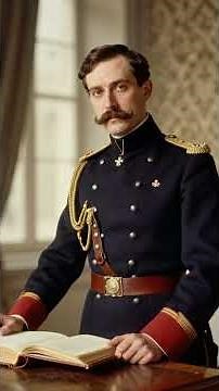 Amadeo I of Spain: The King Who Chose Democracy