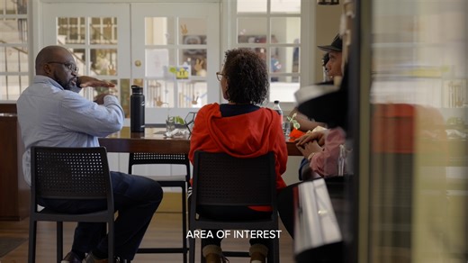 1.6K views · 29 reactions | When you come for a campus tour, you'll get to see how Southwestern Seminary can help you live your calling. And, anyone who attends a campus tour in May will be entered to win one annual pass to Six Flags! Sign up for a tour at swbts.edu/visit | Southwestern Baptist Theological Seminary | Facebook