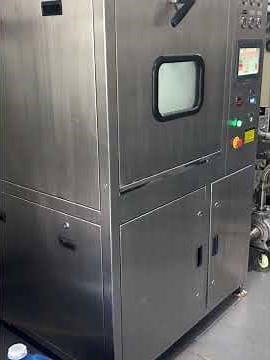 If your stencil isn’t clean, your first defect is already baked in.