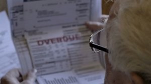 How to Deal With Debt Collection Agencies