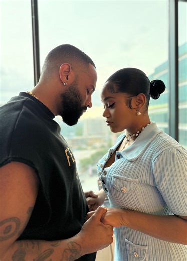 749K views · 14K reactions | When Erica officially ends her work relationship with Alex! | Kountry Wayne | Facebook