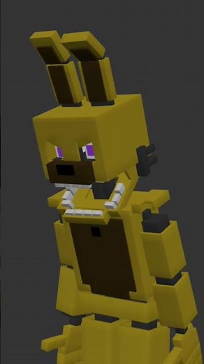 Afton family_minecraft song