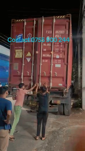 🔥 New Stock Alert! 🔥 Auto Body Parts Just Arrived 🚗 Limited stock – Grab yours now! 📞 Contact NMT Spares 0755 500 244 #bodyparts #tinker#NMTspares #ThreeWheelerParts #fyp