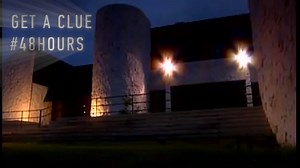 The killings at the big mansion in Fort Worth 40 years ago is still the talk of the town. #48hours investigates http://cbsn.ws/2pwkIgw | CBS News