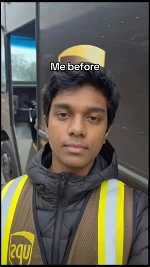 #lookism #looksmax #glowup | glowup