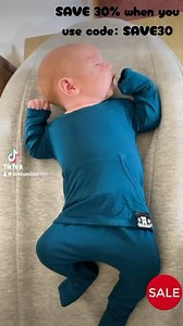 11K views | Spring clearance starts now! Use the code “SAVE30” at checkout to get 30% off… Stack this code in our sales section for some unbelievable steal of deals!! | Ready Set Romper | Facebook