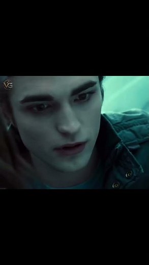 🎬 Twilight (2008)