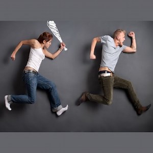 The Roles of the Parasympathetic & Sympathetic Nervous Systems on Health - Whole Health at Home