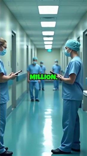 Pagers Part 4 - What Killed Them and Where They Exist Today