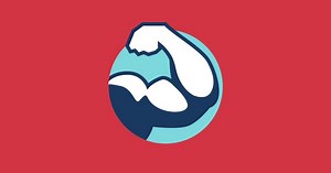 Experience upload speeds 4x faster than Spectrum, plus 150,000 On Demand titles. | Frontier Internet