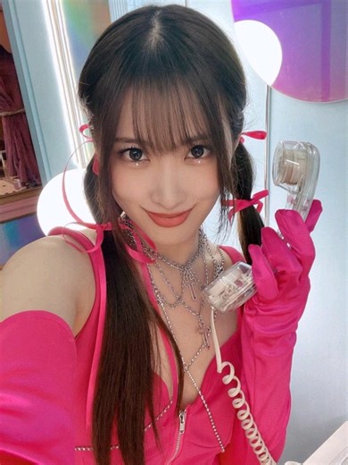 AI Larping Explained: Why Does It Take So Long?