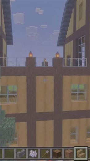 #minecraft #gaming #minecraftshorts #minecrafttutorial #tutorial #reels #shorts #youtubeshorts
